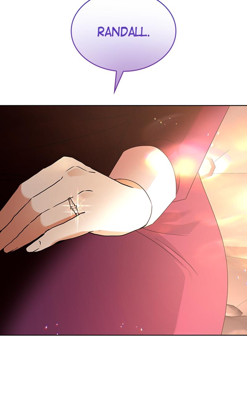 Cross My Heart and Hope to Die Chap 33 - Next Chap 34