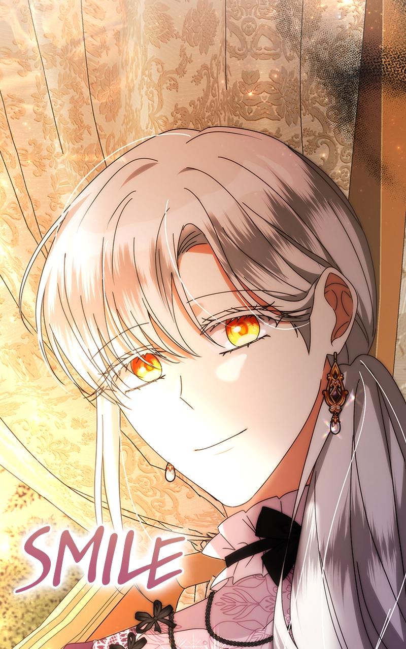 Cross My Heart and Hope to Die Chap 33 - Next Chap 34