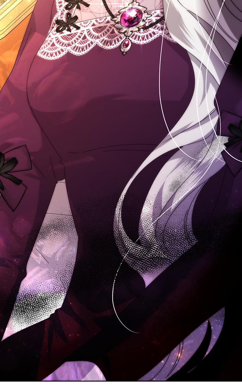 Cross My Heart and Hope to Die Chap 33 - Next Chap 34