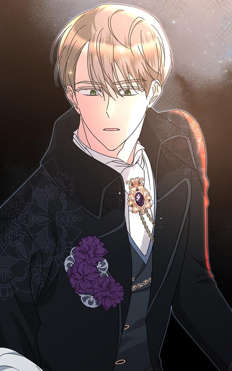 Cross My Heart and Hope to Die Chap 33 - Next Chap 34