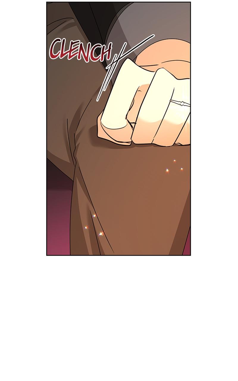 Cross My Heart and Hope to Die Chap 33 - Next Chap 34