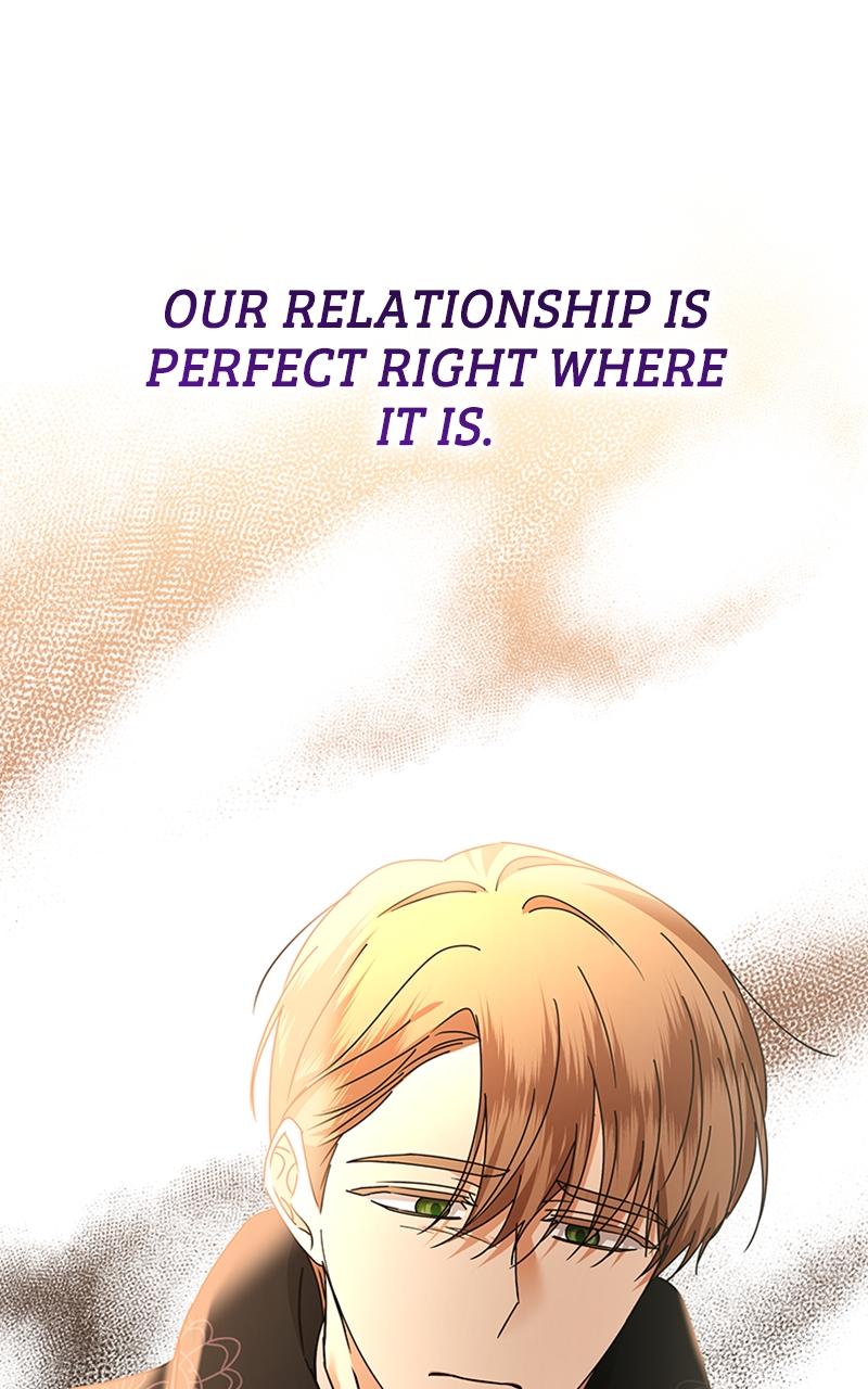 Cross My Heart and Hope to Die Chap 33 - Next Chap 34