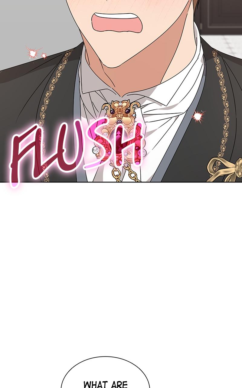 Cross My Heart and Hope to Die Chap 33 - Next Chap 34