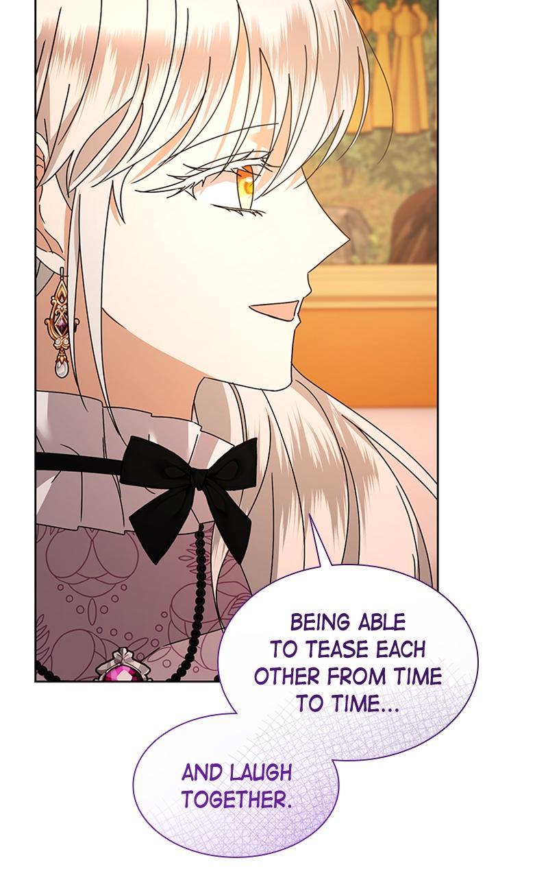Cross My Heart and Hope to Die Chap 33 - Next Chap 34