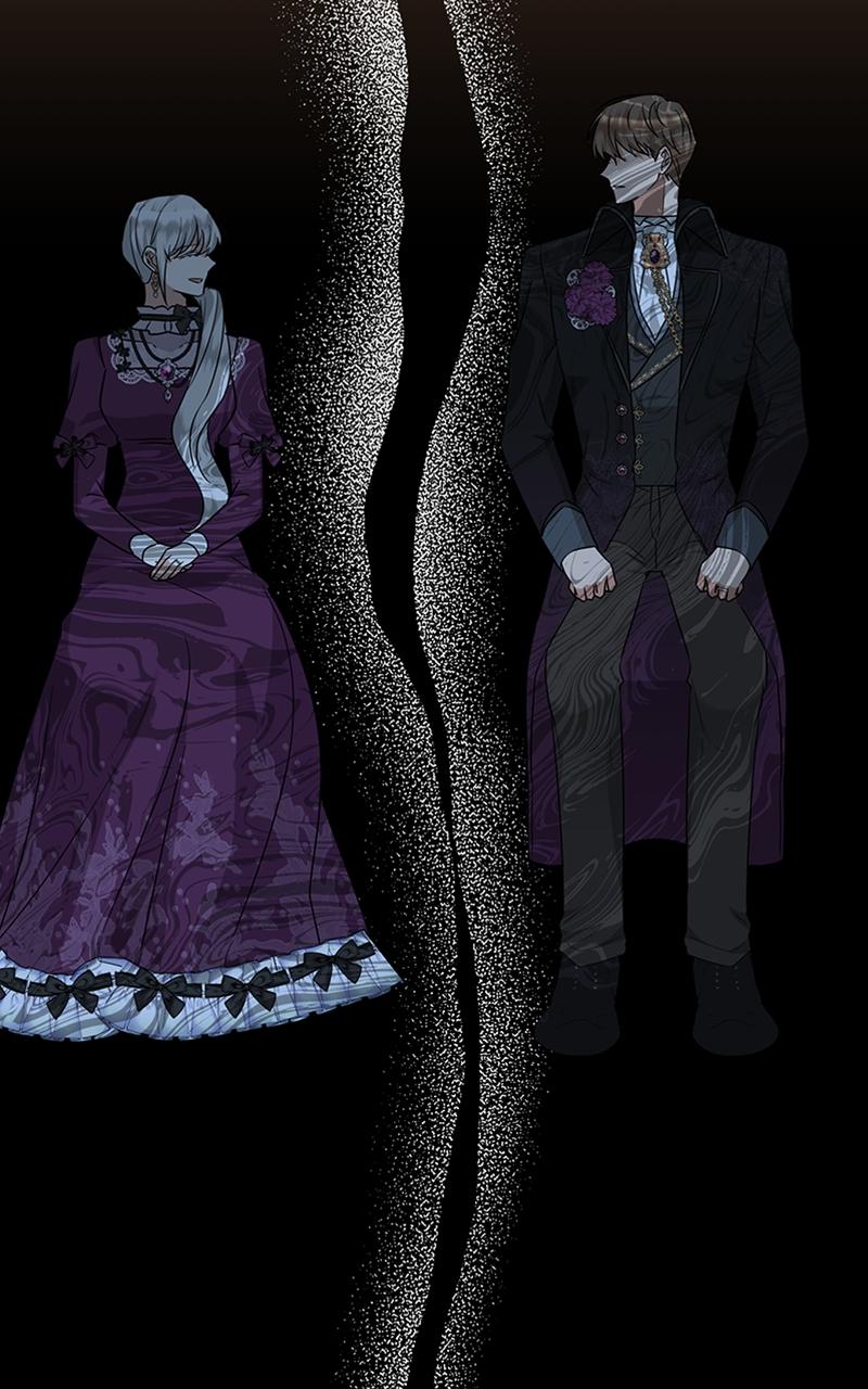 Cross My Heart and Hope to Die Chap 33 - Next Chap 34