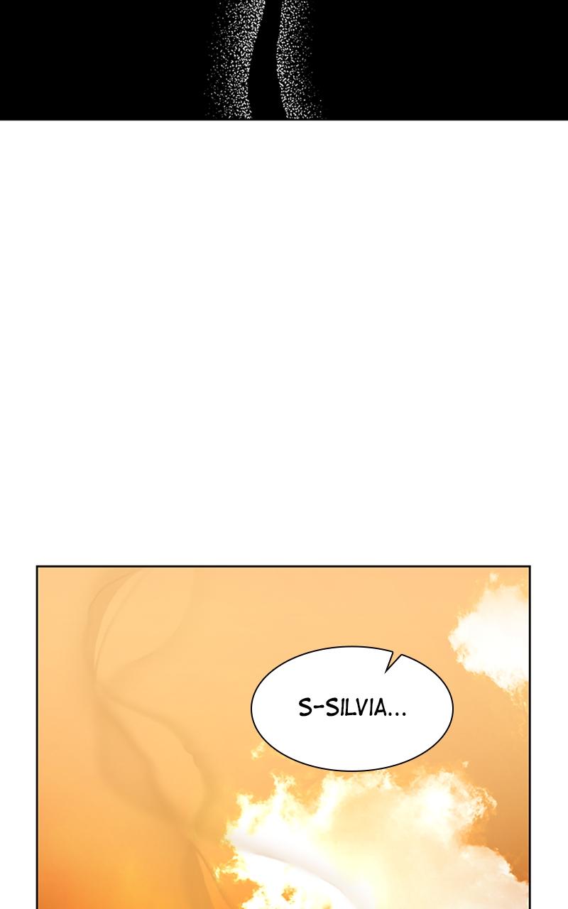 Cross My Heart and Hope to Die Chap 33 - Next Chap 34