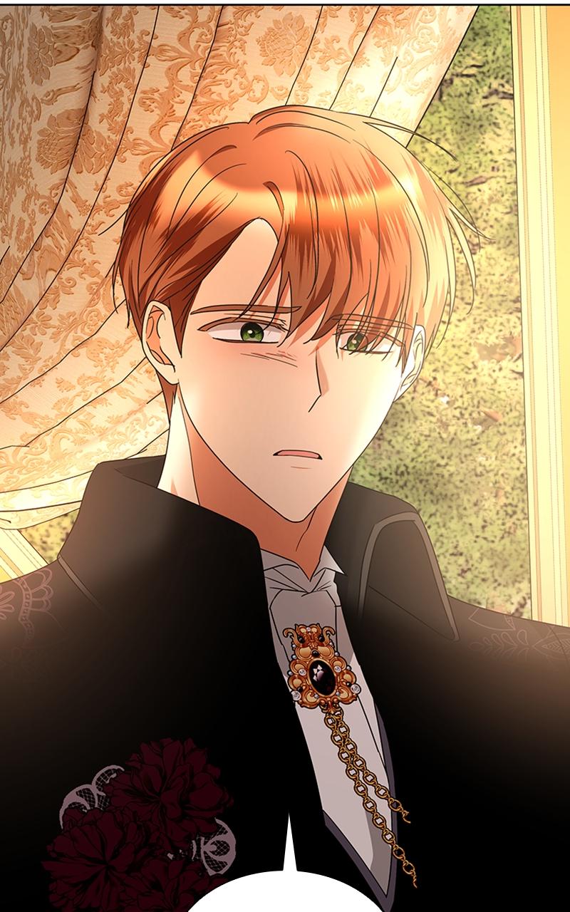 Cross My Heart and Hope to Die Chap 33 - Next Chap 34