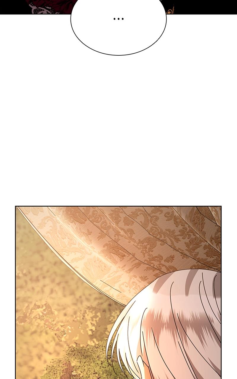 Cross My Heart and Hope to Die Chap 33 - Next Chap 34