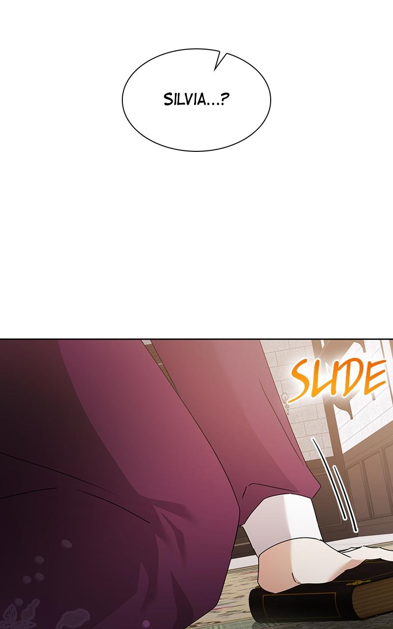 Cross My Heart and Hope to Die Chap 33 - Next Chap 34