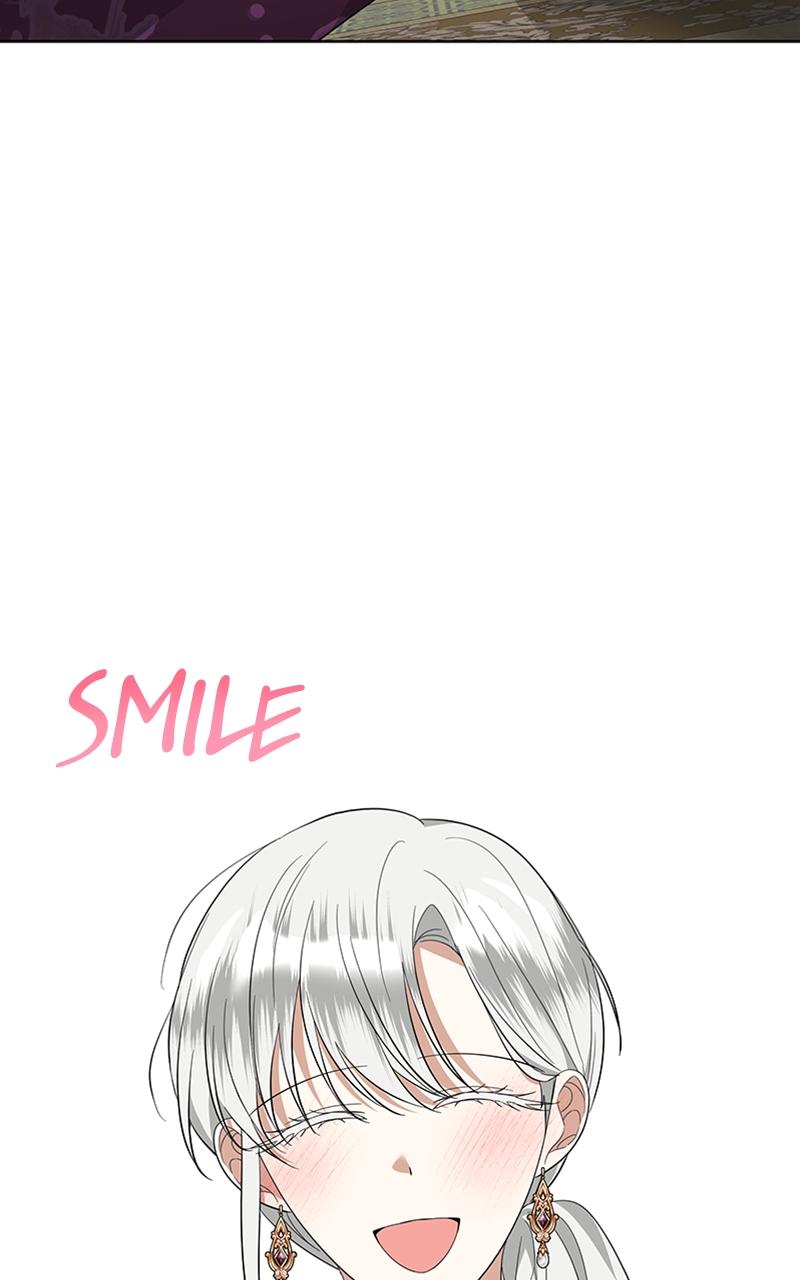 Cross My Heart and Hope to Die Chap 33 - Next Chap 34