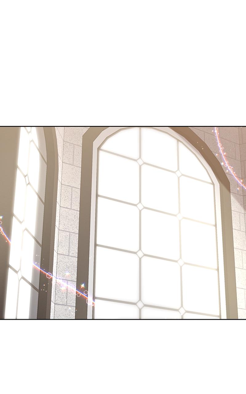 Cross My Heart and Hope to Die Chap 33 - Next Chap 34