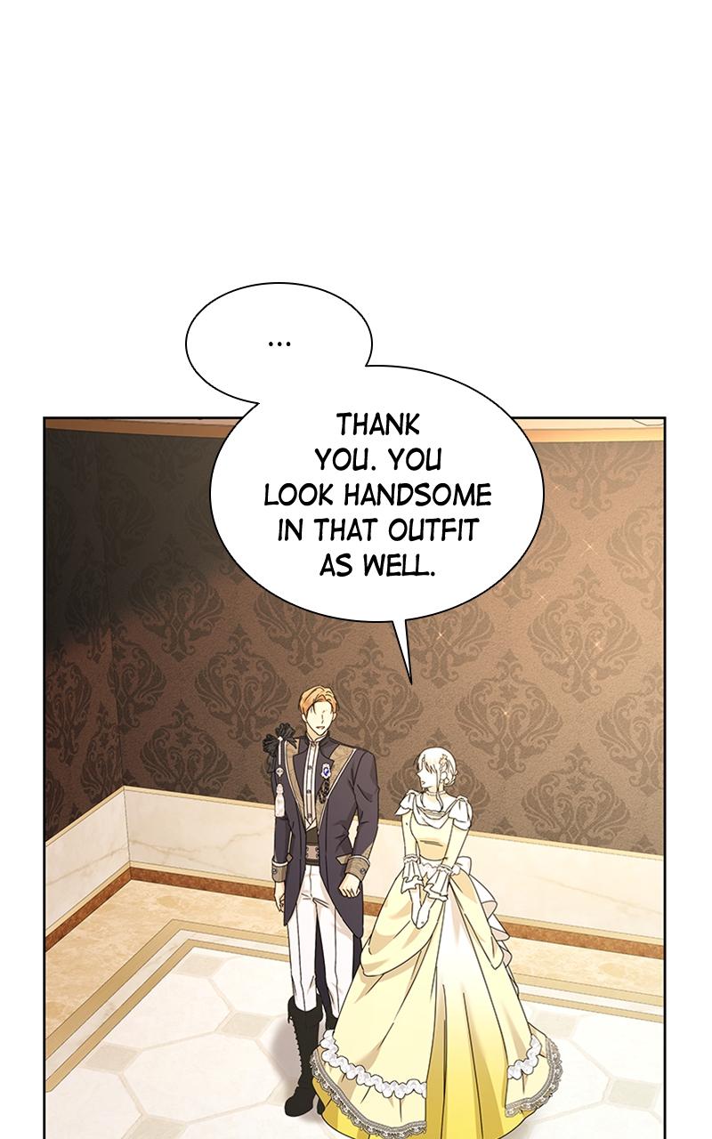 Cross My Heart and Hope to Die Chap 33 - Next Chap 34