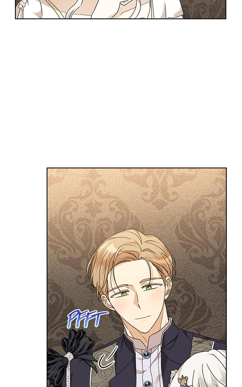 Cross My Heart and Hope to Die Chap 33 - Next Chap 34