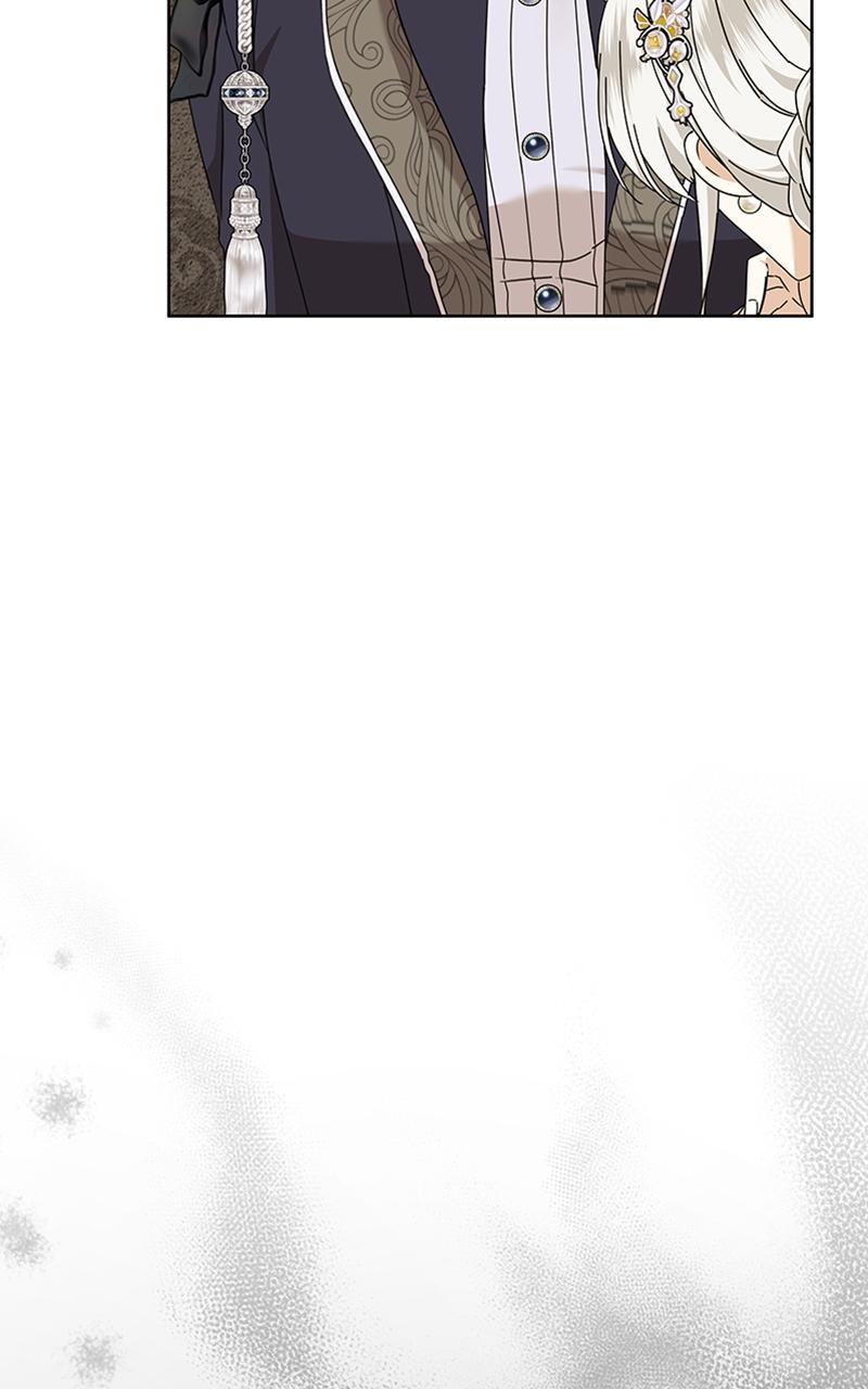 Cross My Heart and Hope to Die Chap 33 - Next Chap 34
