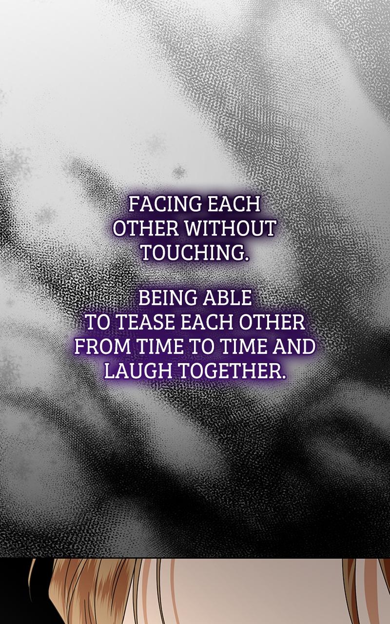 Cross My Heart and Hope to Die Chap 33 - Next Chap 34