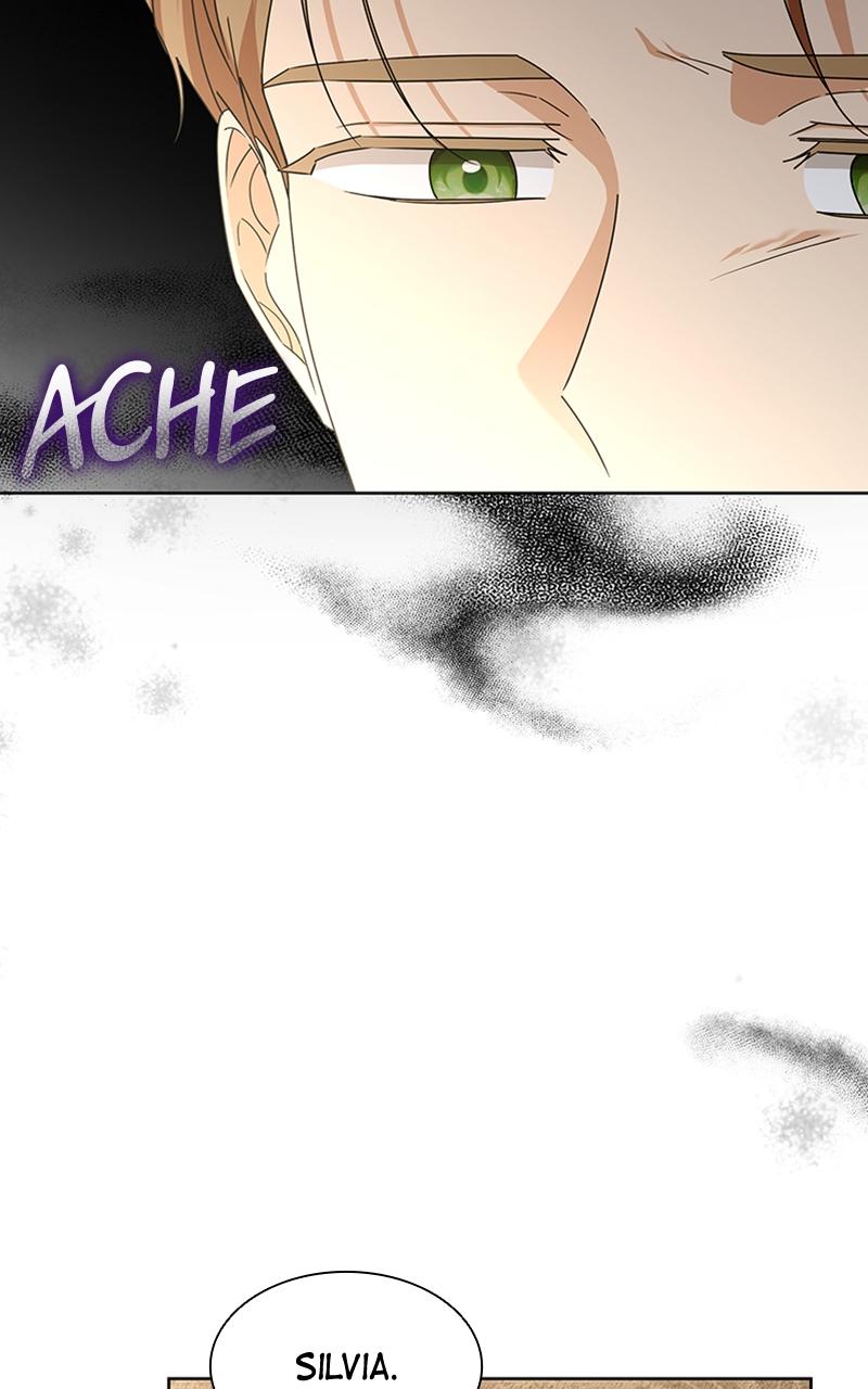 Cross My Heart and Hope to Die Chap 33 - Next Chap 34