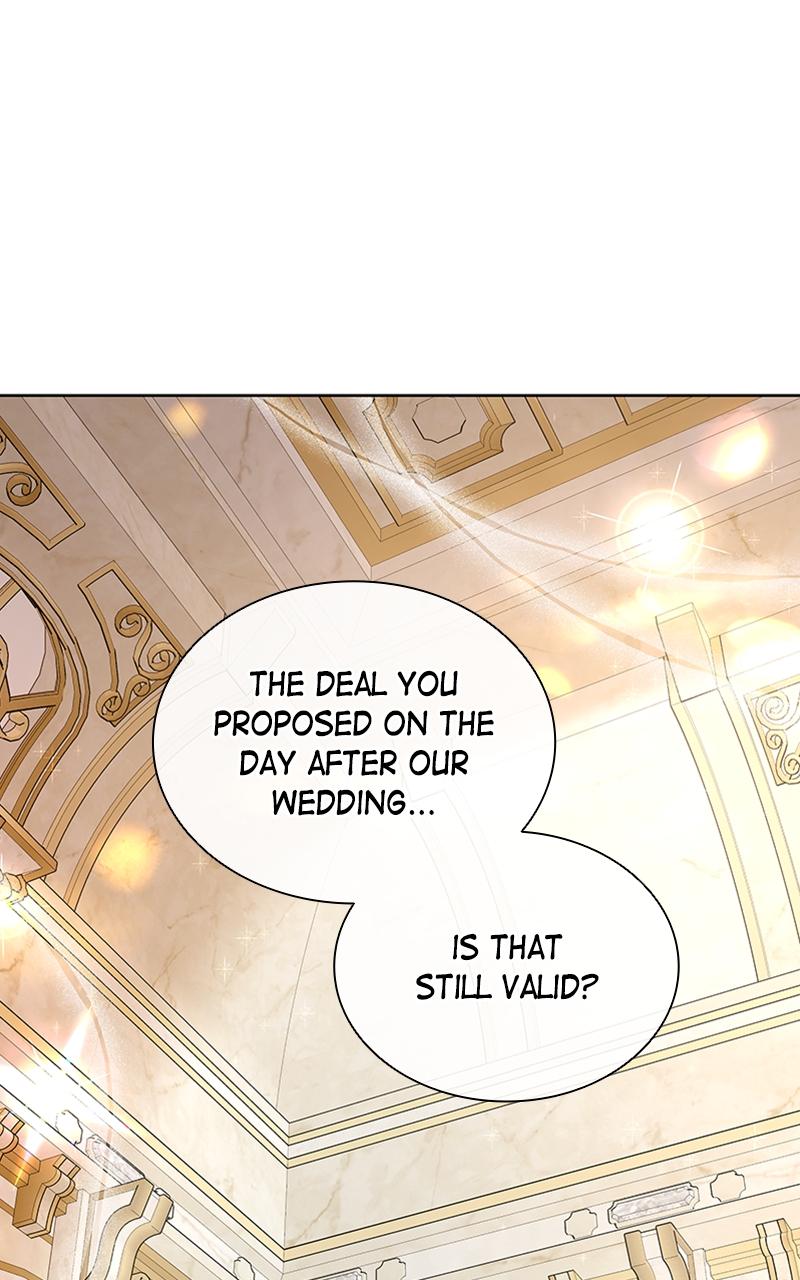 Cross My Heart and Hope to Die Chap 33 - Next Chap 34