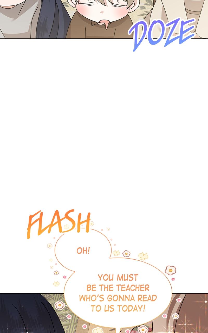 Cross My Heart and Hope to Die Chap 33 - Next Chap 34