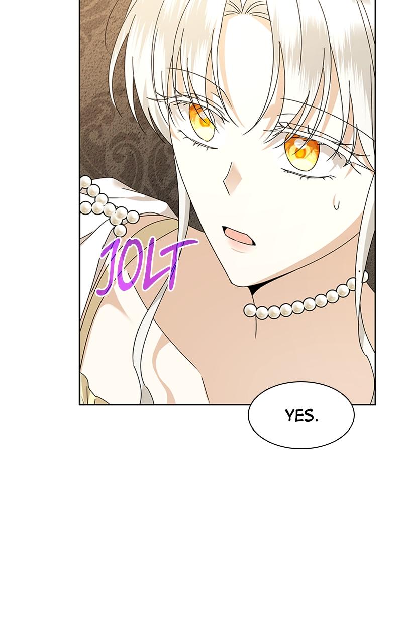 Cross My Heart and Hope to Die Chap 33 - Next Chap 34