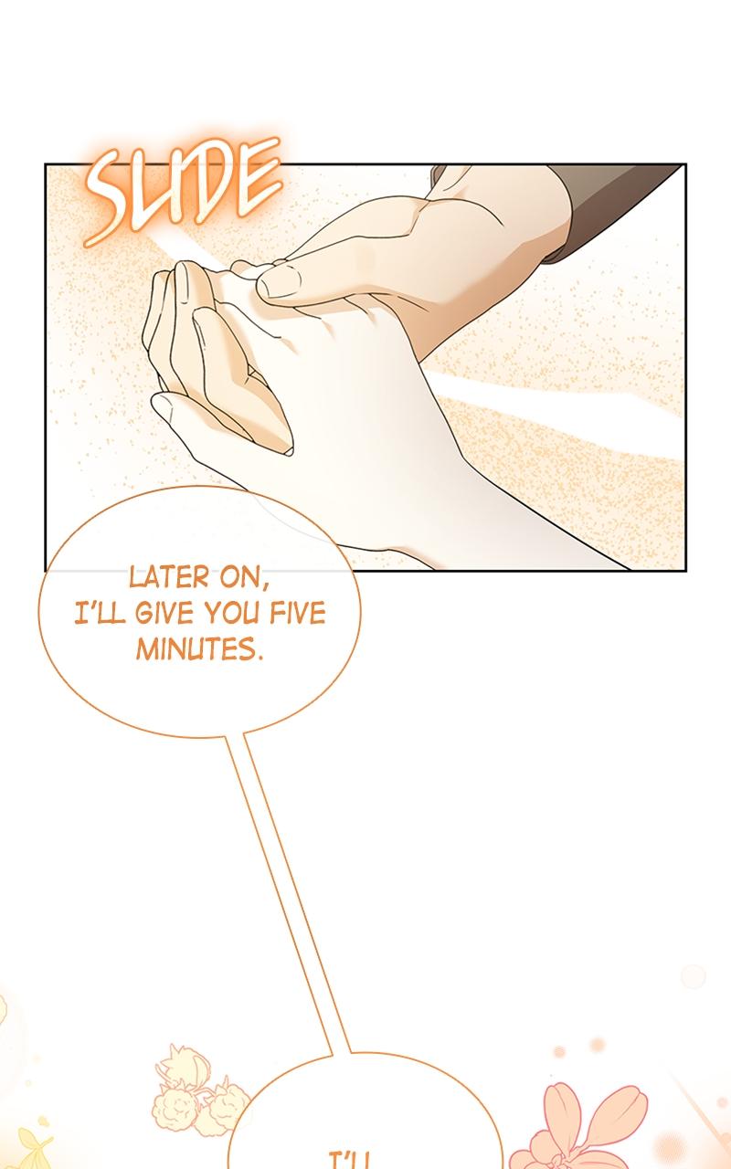 Cross My Heart and Hope to Die Chap 33 - Next Chap 34