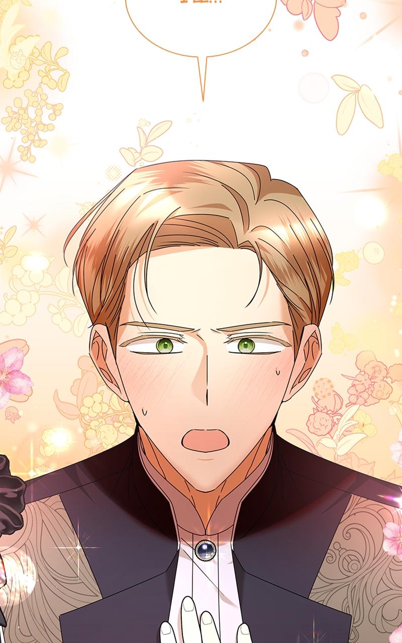 Cross My Heart and Hope to Die Chap 33 - Next Chap 34