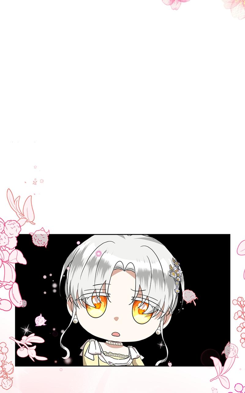 Cross My Heart and Hope to Die Chap 33 - Next Chap 34