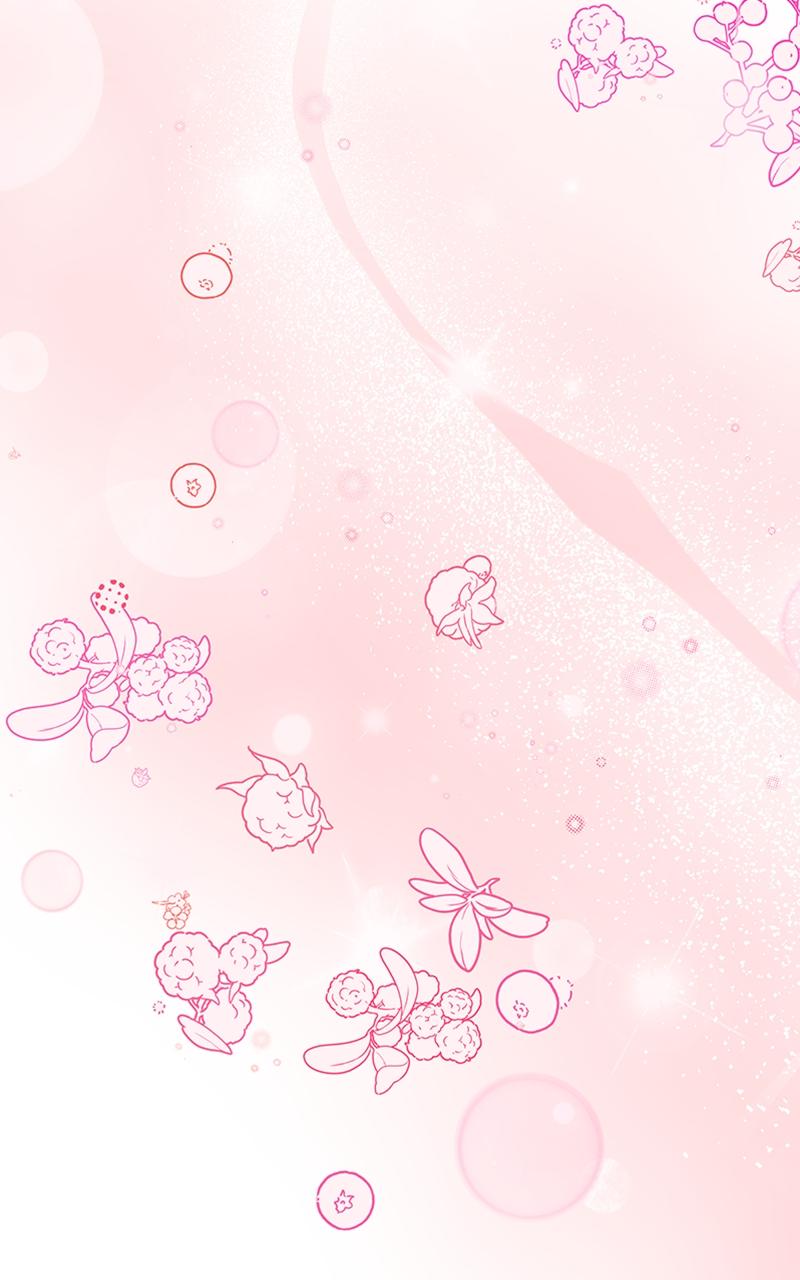 Cross My Heart and Hope to Die Chap 33 - Next Chap 34