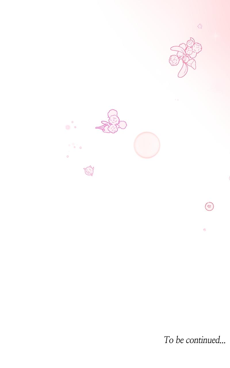 Cross My Heart and Hope to Die Chap 33 - Next Chap 34