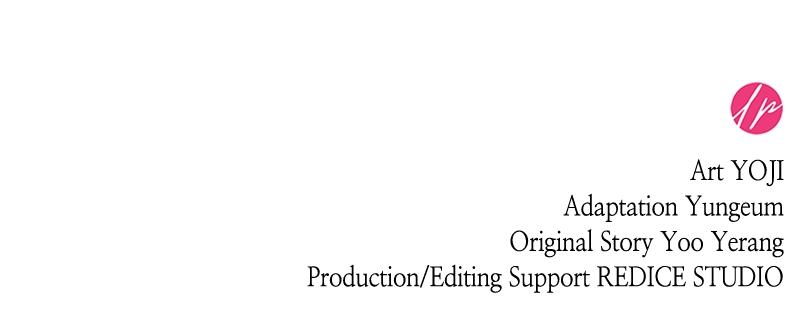 Cross My Heart and Hope to Die Chap 33 - Next Chap 34