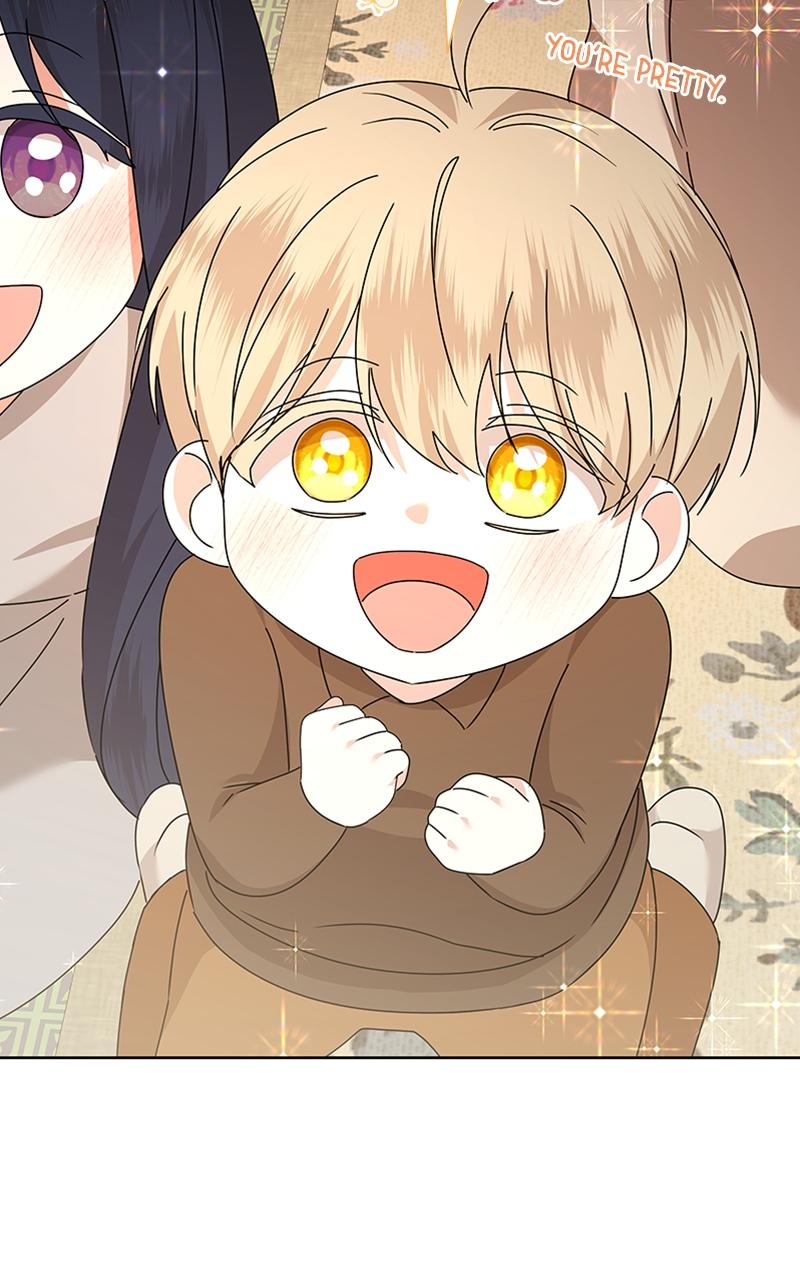 Cross My Heart and Hope to Die Chap 33 - Next Chap 34