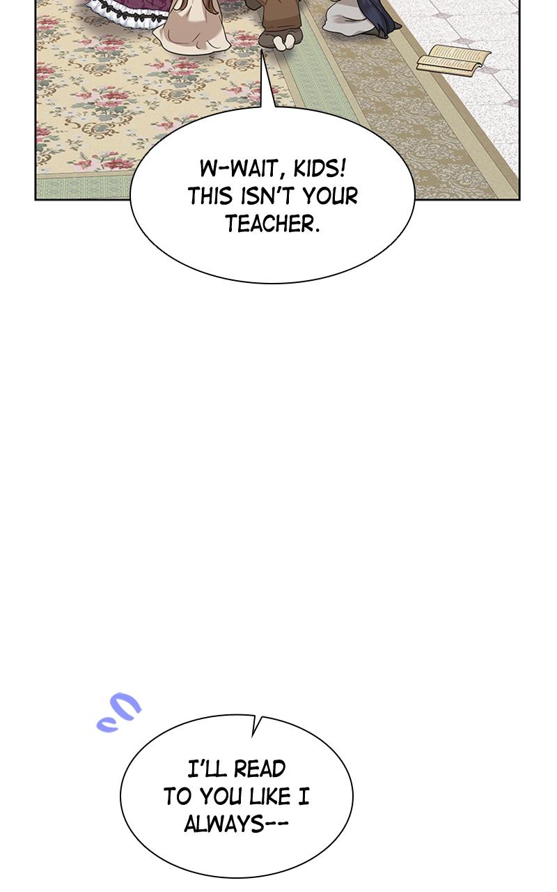 Cross My Heart and Hope to Die Chap 33 - Next Chap 34