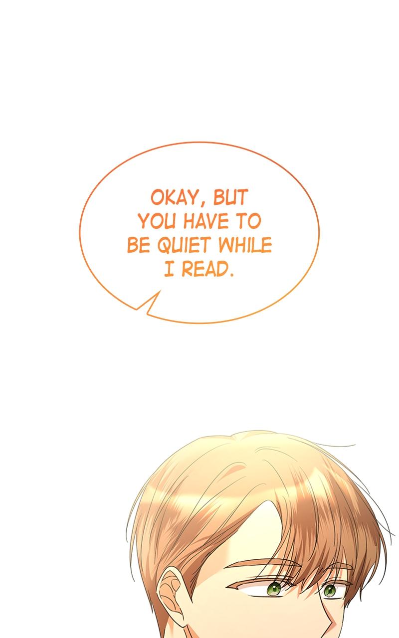 Cross My Heart and Hope to Die Chap 33 - Next Chap 34