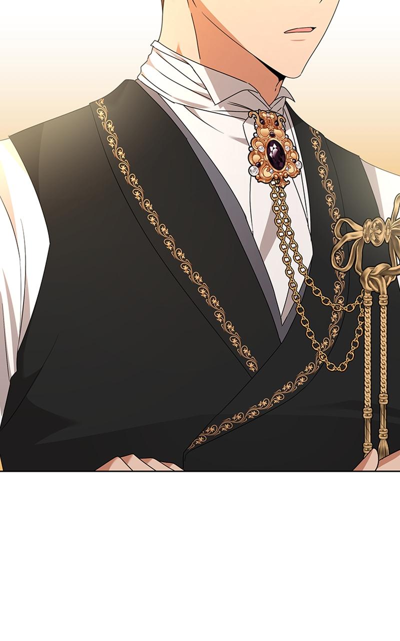 Cross My Heart and Hope to Die Chap 33 - Next Chap 34