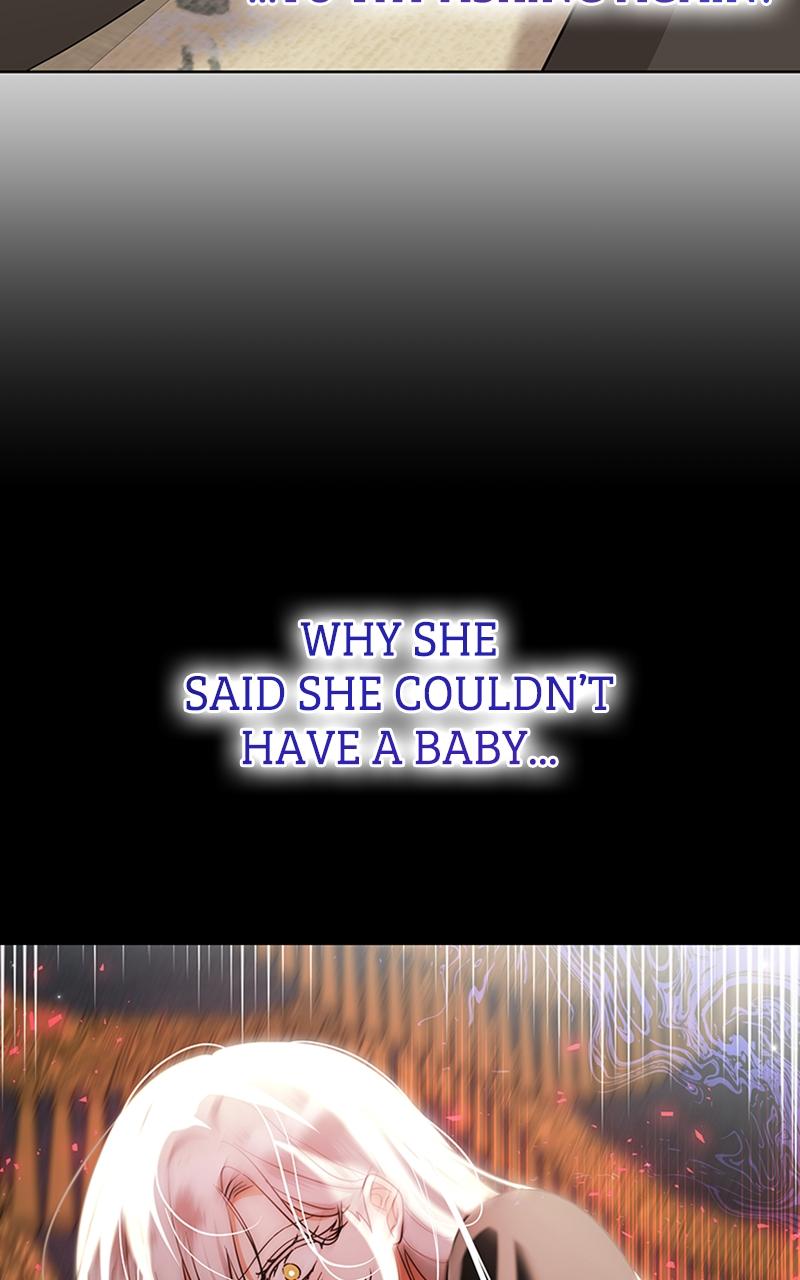 Cross My Heart and Hope to Die Chap 33 - Next Chap 34