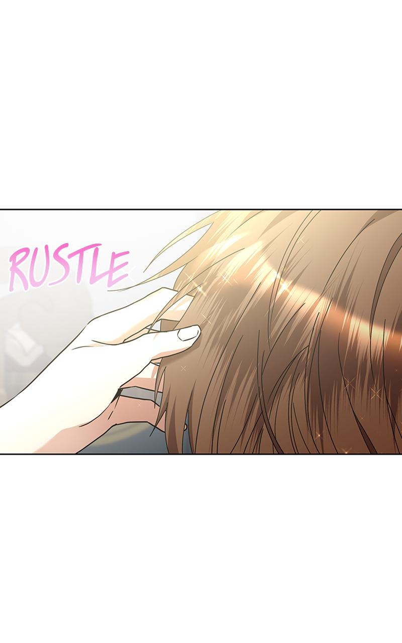 Cross My Heart and Hope to Die Chap 33 - Next Chap 34
