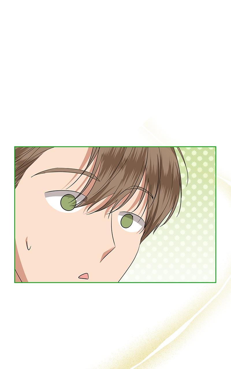 Cross My Heart and Hope to Die Chap 33 - Next Chap 34