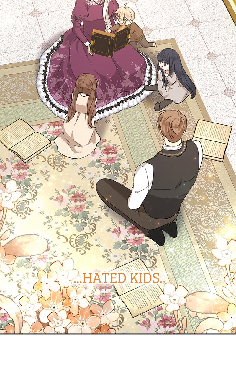 Cross My Heart and Hope to Die Chap 33 - Next Chap 34