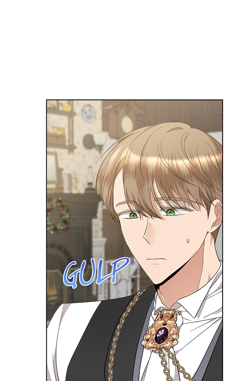 Cross My Heart and Hope to Die Chap 33 - Next Chap 34