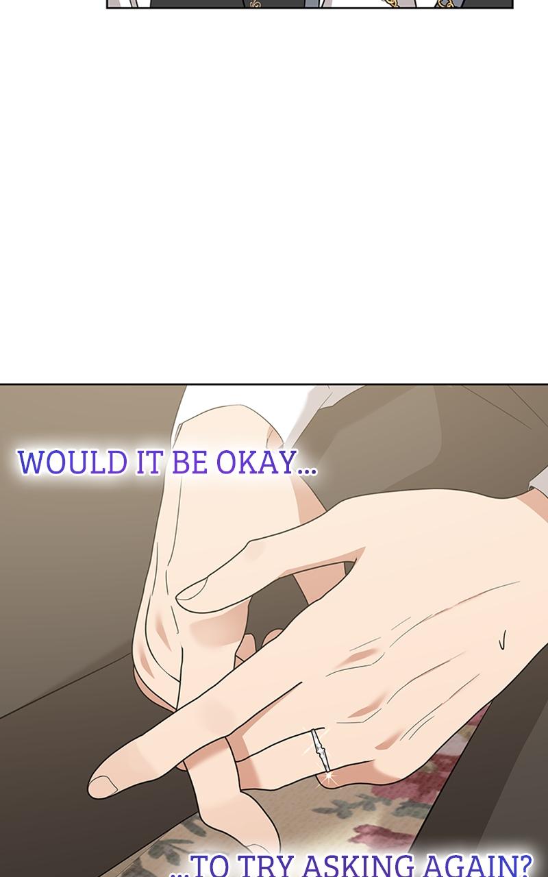 Cross My Heart and Hope to Die Chap 33 - Next Chap 34