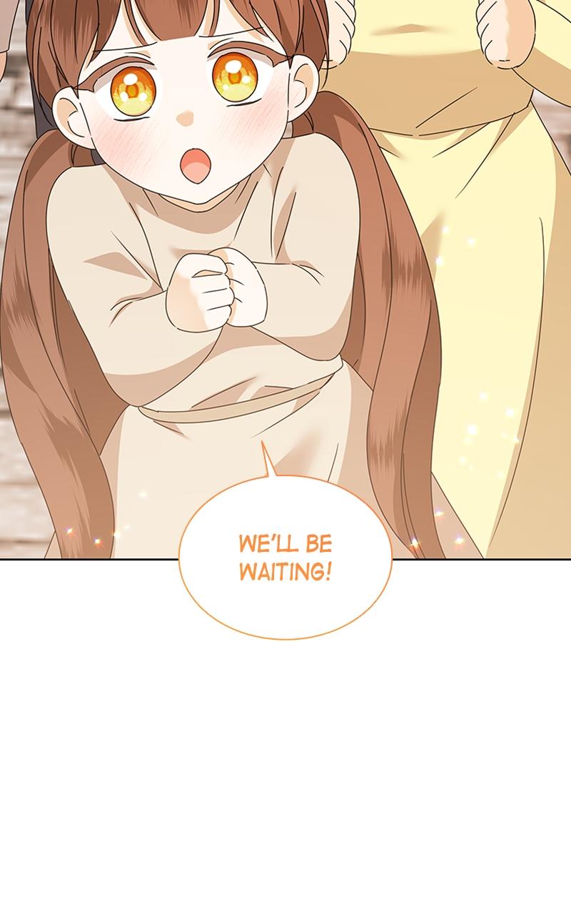 Cross My Heart and Hope to Die Chap 33 - Next Chap 34