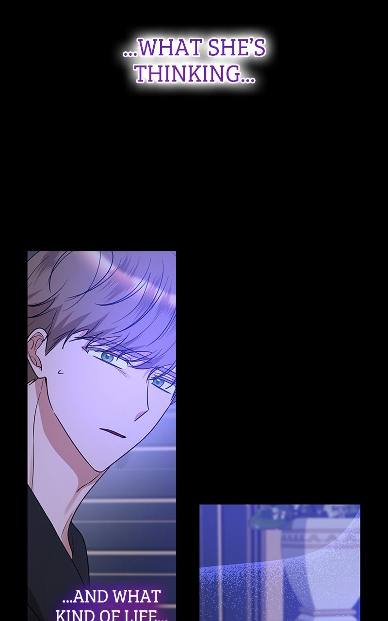 Cross My Heart and Hope to Die Chap 33 - Next Chap 34