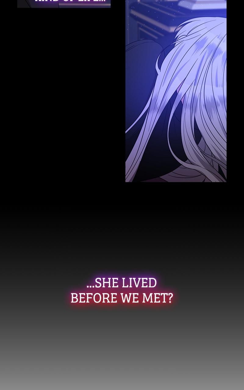 Cross My Heart and Hope to Die Chap 33 - Next Chap 34