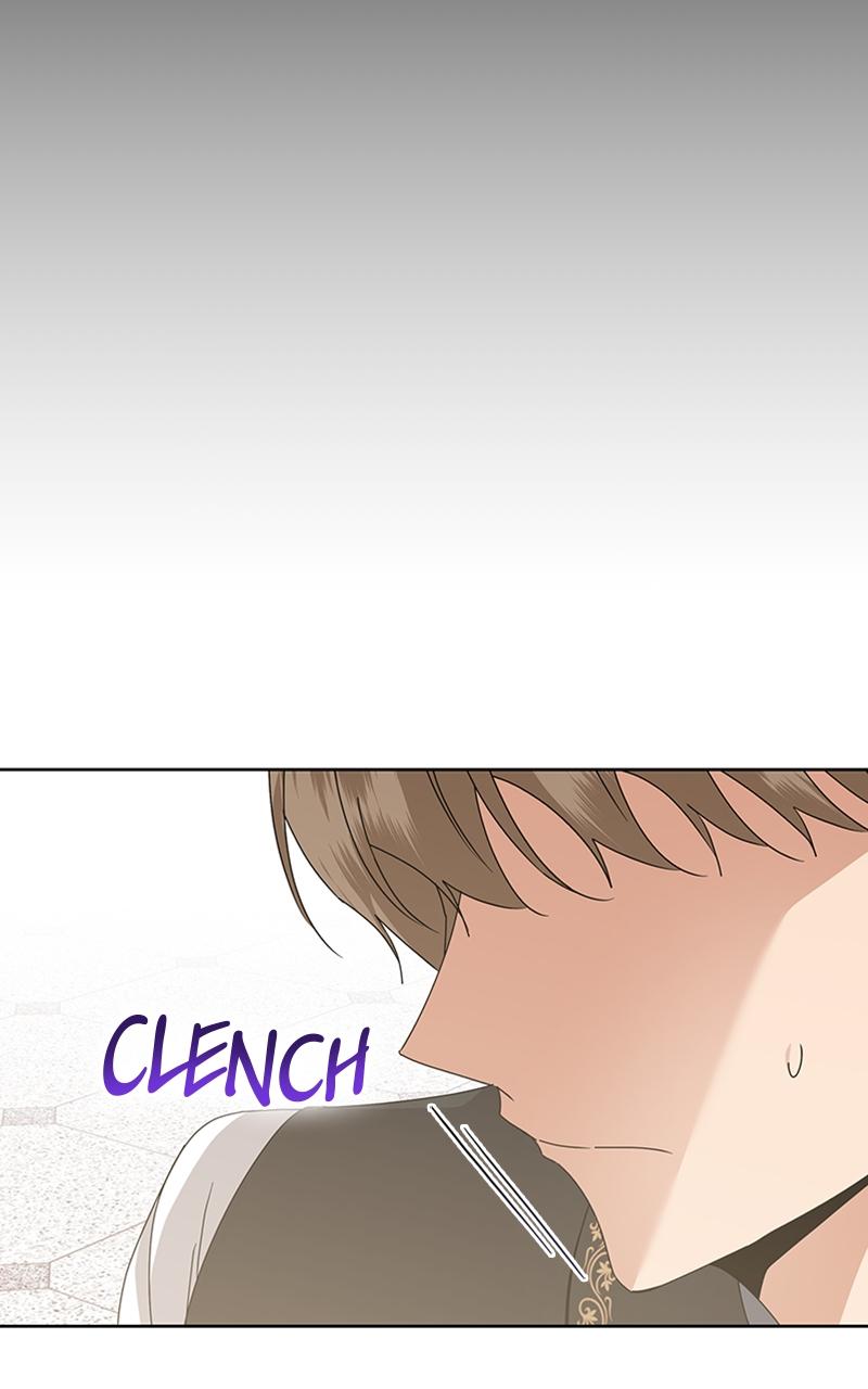 Cross My Heart and Hope to Die Chap 33 - Next Chap 34