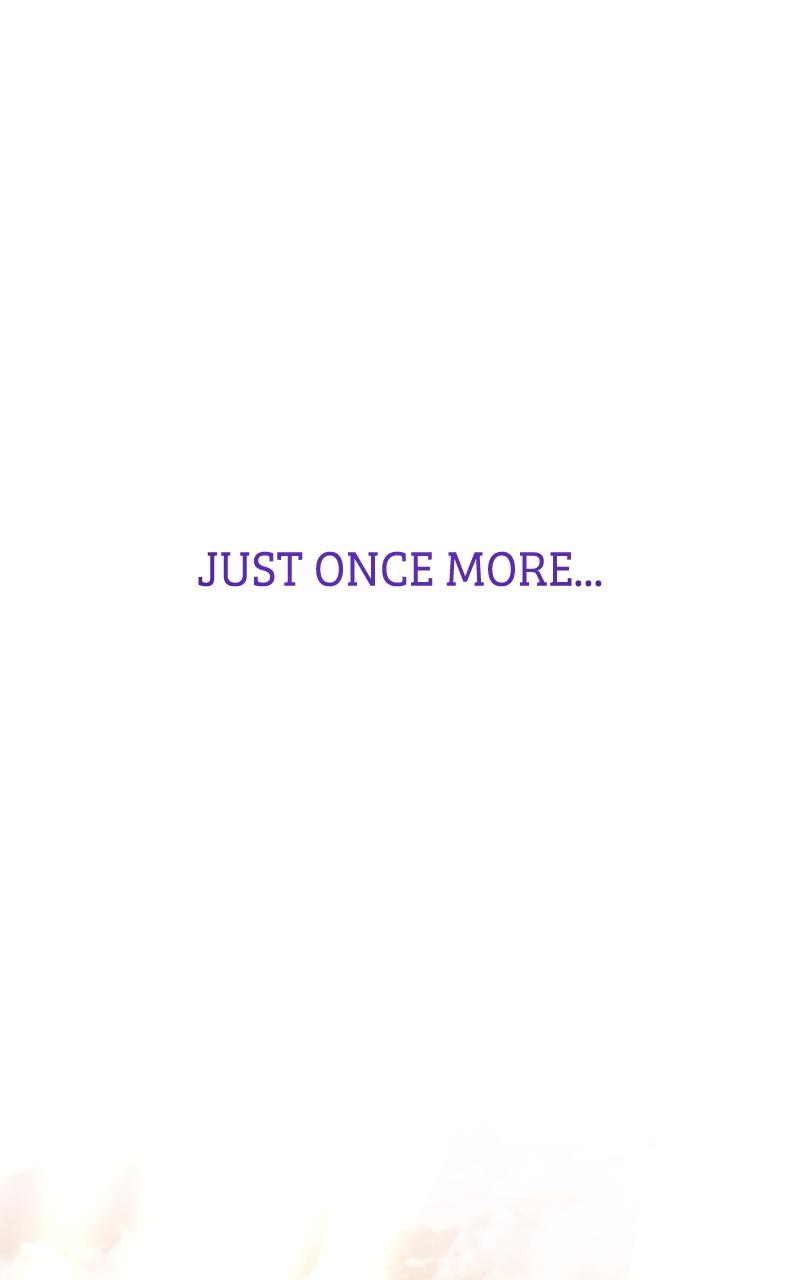 Cross My Heart and Hope to Die Chap 33 - Next Chap 34