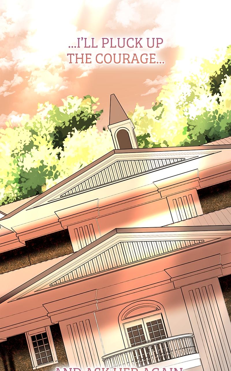 Cross My Heart and Hope to Die Chap 33 - Next Chap 34