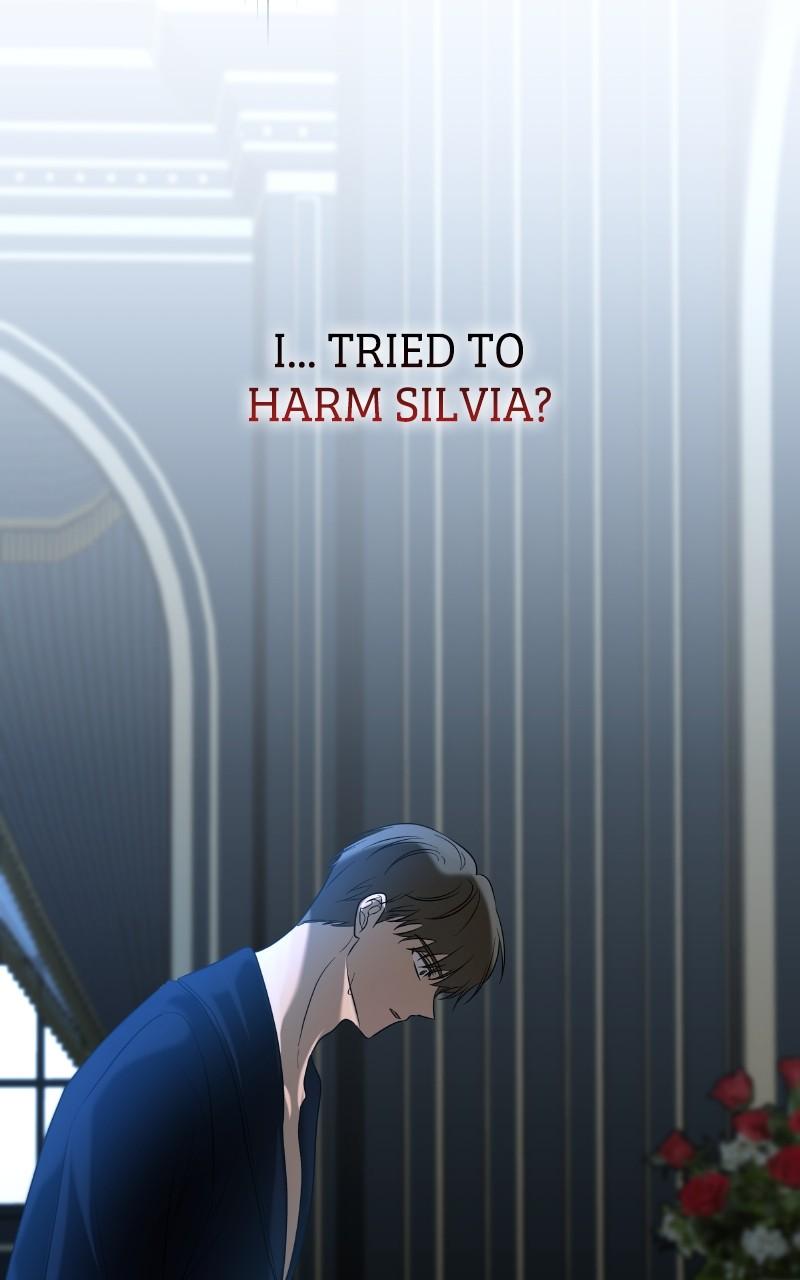 Cross My Heart and Hope to Die Chap 47 - Next Chap 48