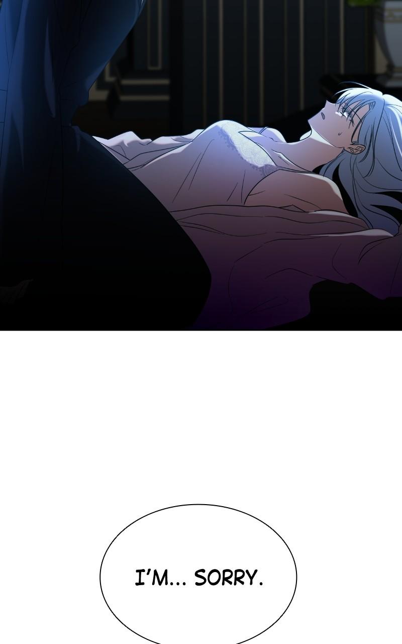 Cross My Heart and Hope to Die Chap 47 - Next Chap 48