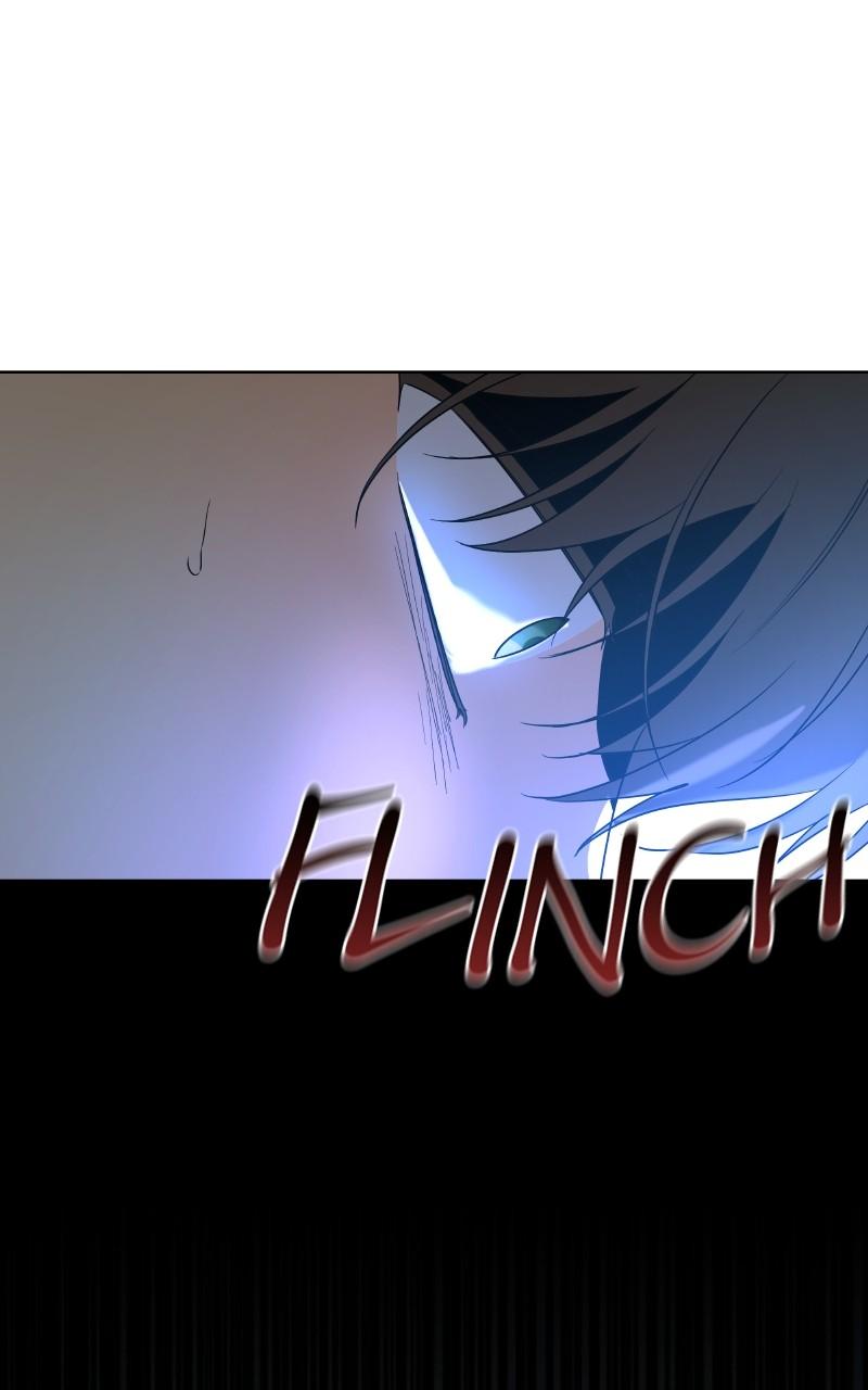 Cross My Heart and Hope to Die Chap 47 - Next Chap 48