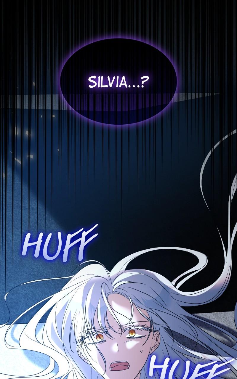 Cross My Heart and Hope to Die Chap 47 - Next Chap 48