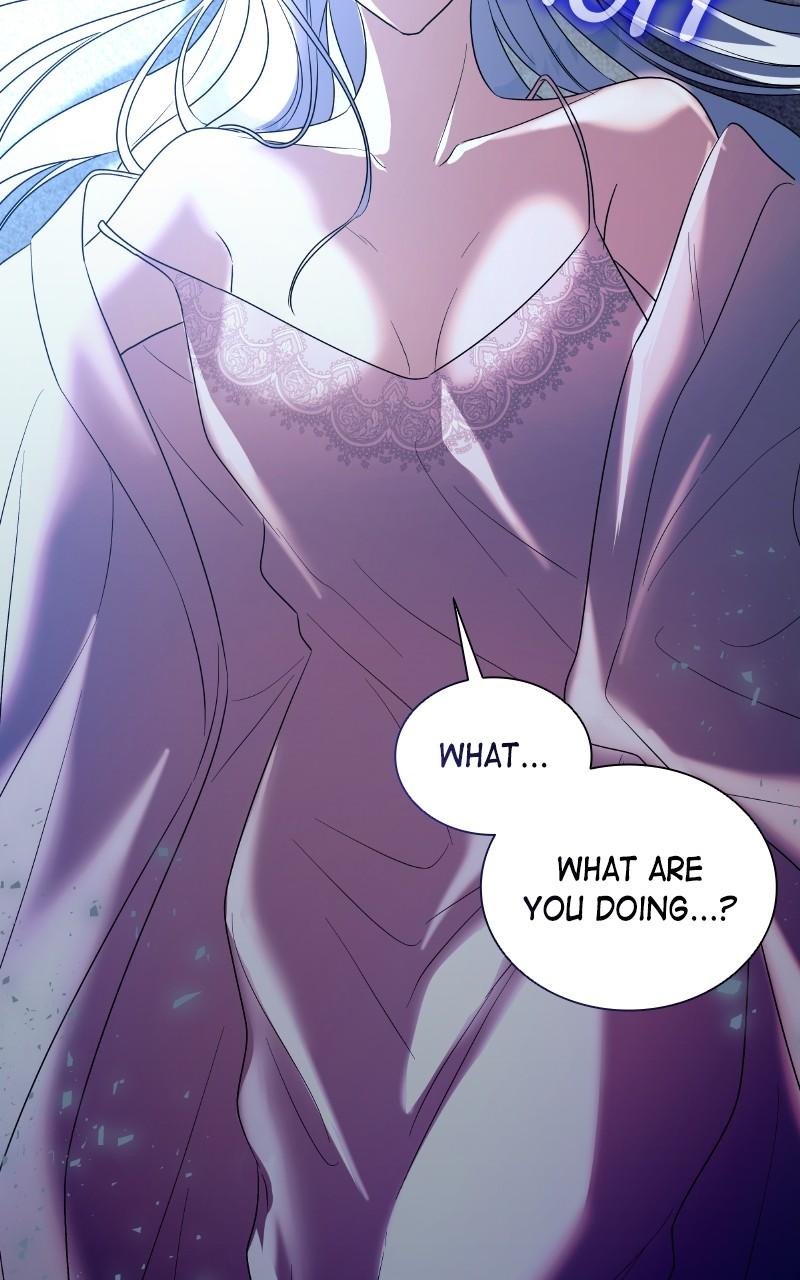 Cross My Heart and Hope to Die Chap 47 - Next Chap 48